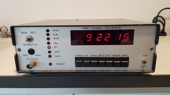 time_signal_receiver01